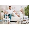 Gorenje K10BY