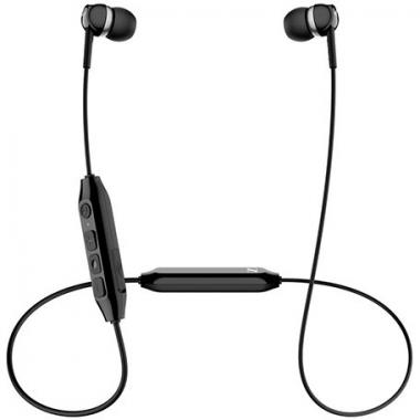 Sennheiser CX 350 BT Wireless Mic[508382]