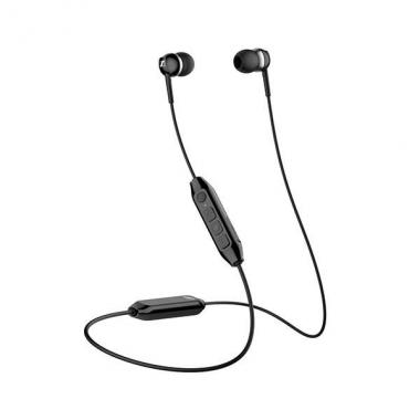 Sennheiser CX 350 BT Wireless Mic[508382]