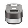 Tefal RK802B32