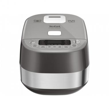 Tefal RK802B32