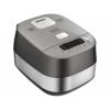 Tefal RK802B32