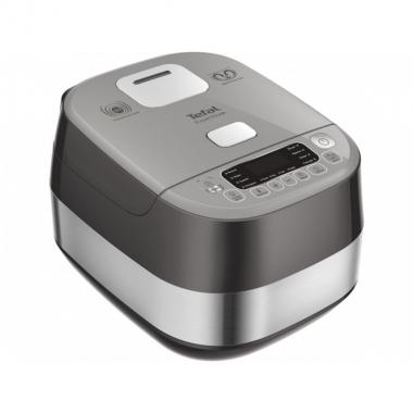Tefal RK802B32