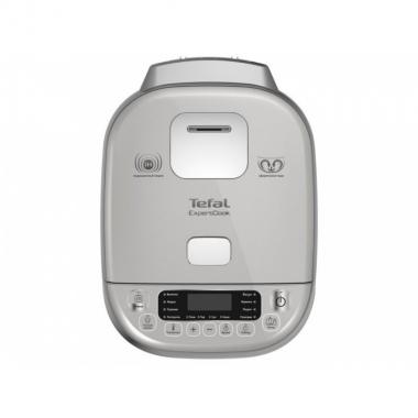 Tefal RK802B32