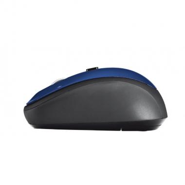 Trust Миша YVI WL BLUE