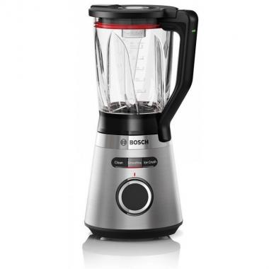 Bosch MMB6384M
