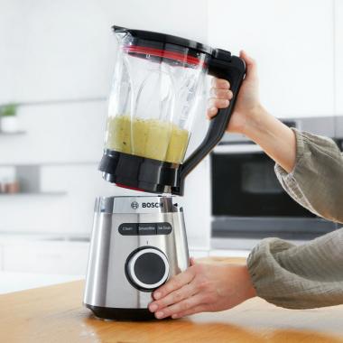 Bosch MMB6384M