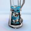 Bosch MMB6384M