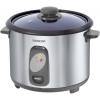 Sencor SRM1800SS