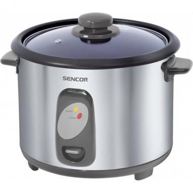 Sencor SRM1800SS