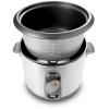 Sencor SRM1800SS