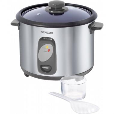 Sencor SRM1800SS