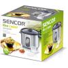 Sencor SRM1800SS