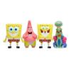 Sponge Bob Ігрова фігурка-сквіш Squeazies в асорт.