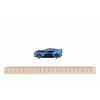 Same Toy Toy car set Metal Sport cars