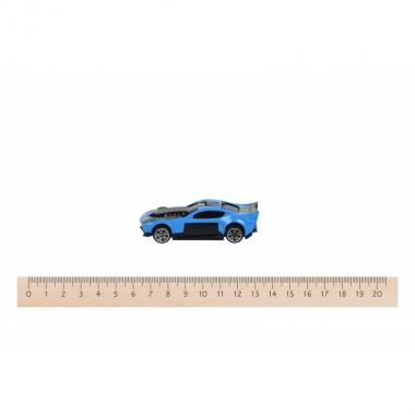 Same Toy Toy car set Metal Sport cars