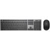 Dell KM717 RU