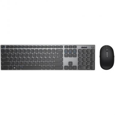 Dell KM717 RU