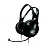 Philips SHM1900