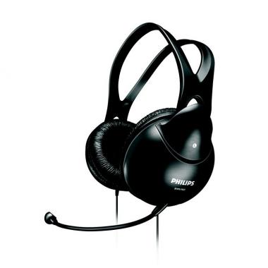 Philips SHM1900