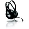 Philips SHM1900