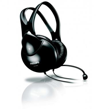 Philips SHM1900