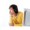 Philips SHM1900
