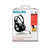 Philips SHM1900