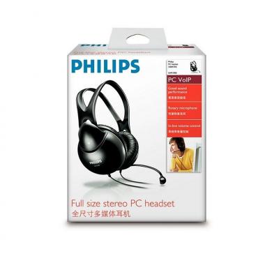 Philips SHM1900
