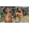 Games Software UFC 4 [Blu-Ray диск] (PS4)