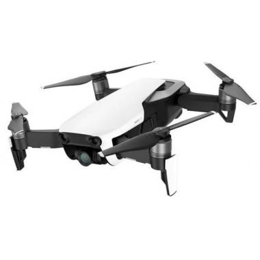 DJI Mavic Air FMC (EU) Arctic White