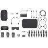 DJI Mavic Air FMC (EU) Arctic White