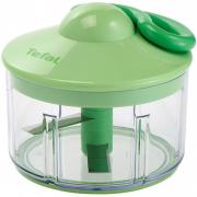 Tefal 5 Seconds Fresh Kitchen 500 мл