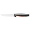 Fiskars FF Tomato knife, 11.3 cm