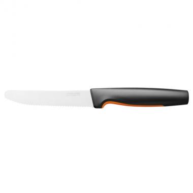 Fiskars FF Tomato knife, 11.3 cm