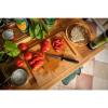 Fiskars FF Tomato knife, 11.3 cm