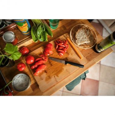 Fiskars FF Tomato knife, 11.3 cm