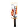 Fiskars FF Tomato knife, 11.3 cm