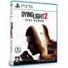 Games Software Dying Light 2 Stay Human [BBlu-ray disk] (PS5)