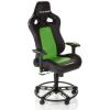 Playseat Ігрове крісло L33T[GLT.00146]