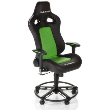 Playseat Ігрове крісло L33T[GLT.00146]