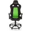 Playseat Ігрове крісло L33T[GLT.00146]