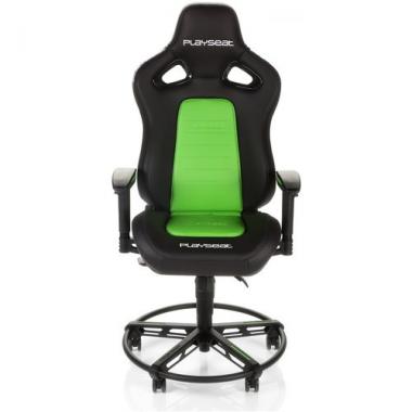 Playseat Ігрове крісло L33T[GLT.00146]