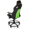 Playseat Ігрове крісло L33T[GLT.00146]