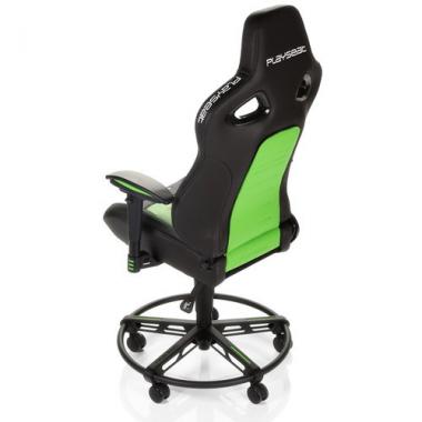 Playseat Ігрове крісло L33T[GLT.00146]