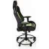 Playseat Ігрове крісло L33T[GLT.00146]