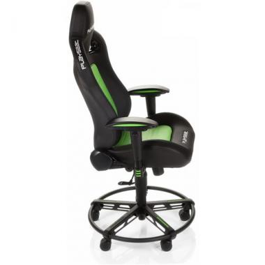 Playseat Ігрове крісло L33T[GLT.00146]