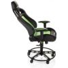 Playseat Ігрове крісло L33T[GLT.00146]