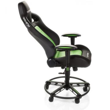 Playseat Ігрове крісло L33T[GLT.00146]