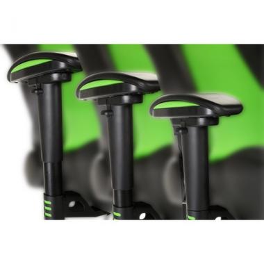 Playseat Ігрове крісло L33T[GLT.00146]